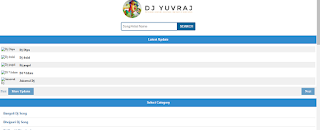 New wapkiz theme by narendra free download