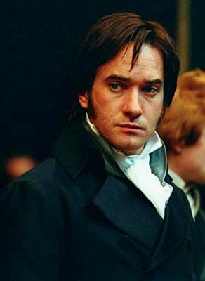 matthew macfadyen hairstyles