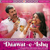 Daawat-E-Ishq (2014) BRRip Full Video Songs 720P HD