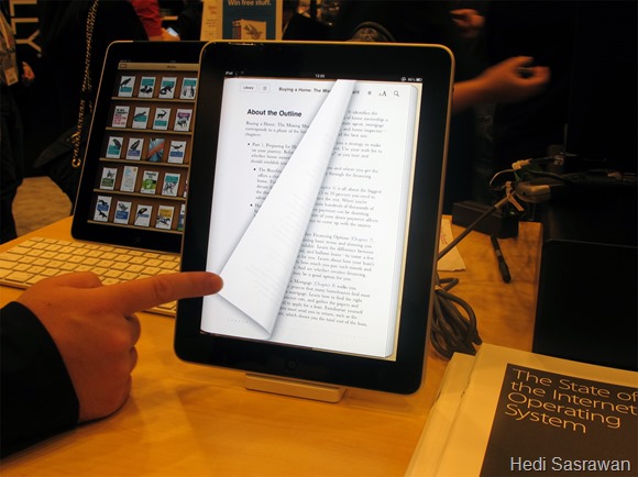 Kali ini saya bakal membagikan kepada kalian ebook ke sekian saya yang berjudul  Download Ebook pdf 10 Contoh Karya Seni Rupa Terapan