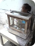 jualan emas