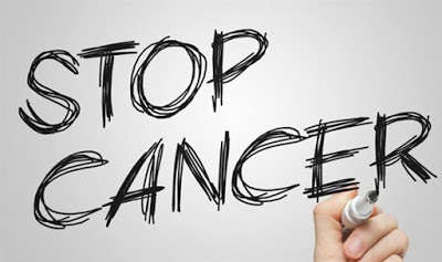 Cara Mencegah Kanker Yang Harus Anda Ketahui