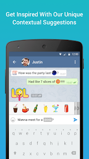 Aniways - Telegram Unofficial