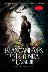 blancanieves-y-la-leyenda-del-cazador-9788420412016