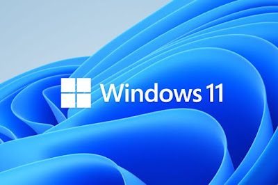 Tutorial Tips Komputer Atau Laptop Untul Install Windows 11