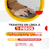 AHORA LOS PEREIRANOS OBTENDRÁN GRATUITAMENTE SU ESTADO DE CUENTA