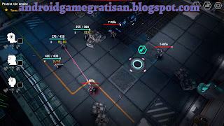 androidgamegratisan.blogspot.com