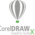 Free Download Corel Draw For Windows