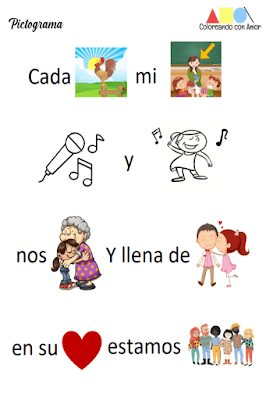 cuentos-lecturas-pictogramas-aprender-leer-niños