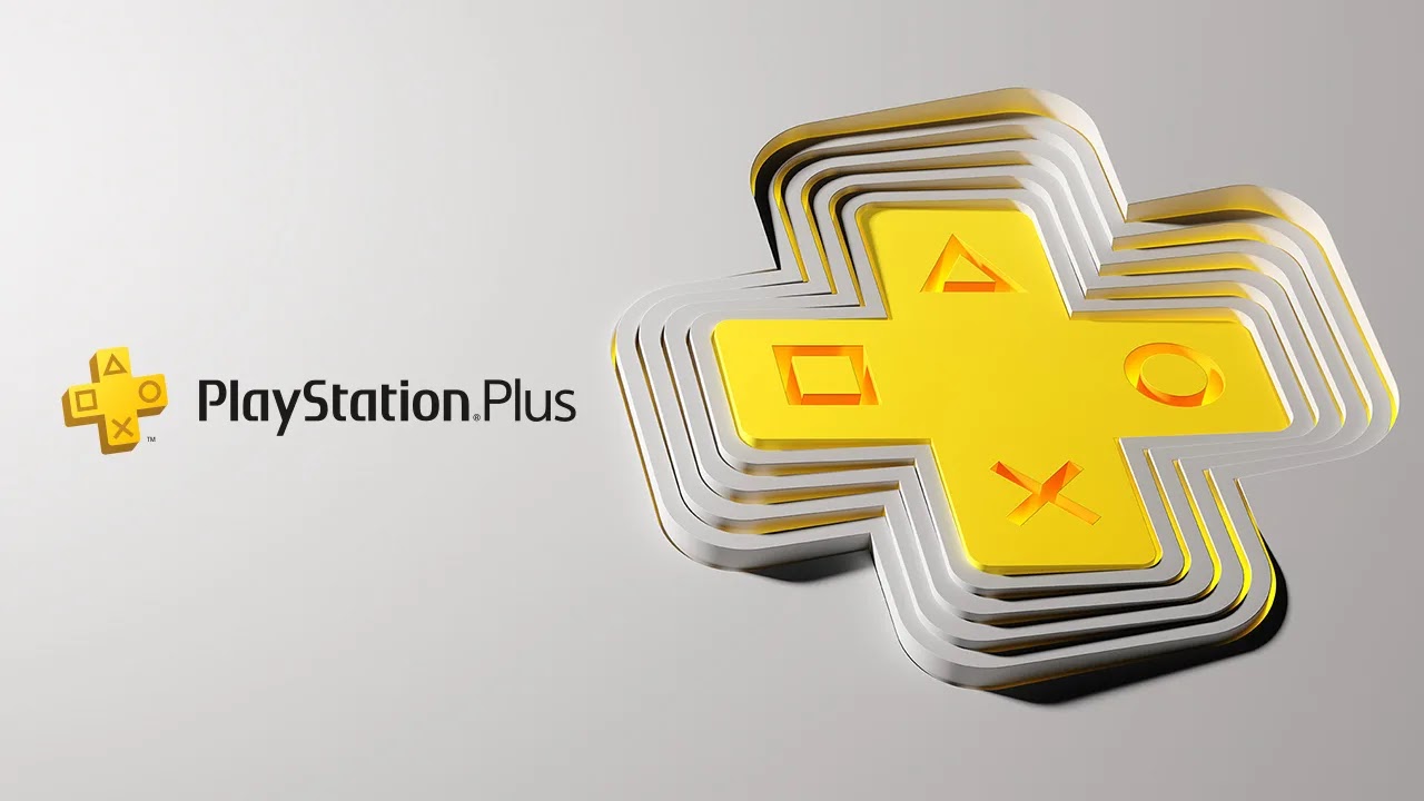 wallpaper playstation plus