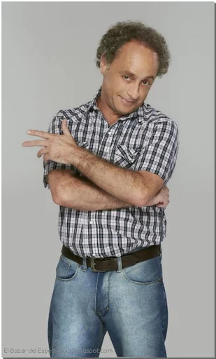 Hugo - Fabián Minelli.jpg