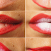 How Create Perfect Ombre Lips - Full Tutorial