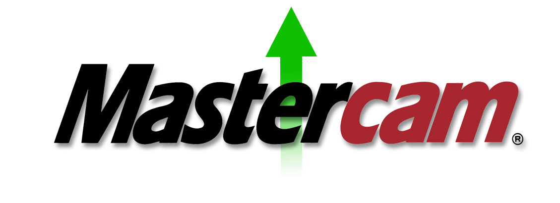 Mastercam x6 download