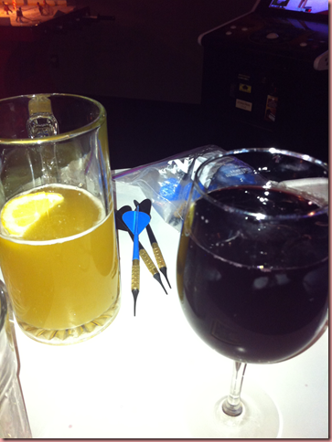 beer&wine
