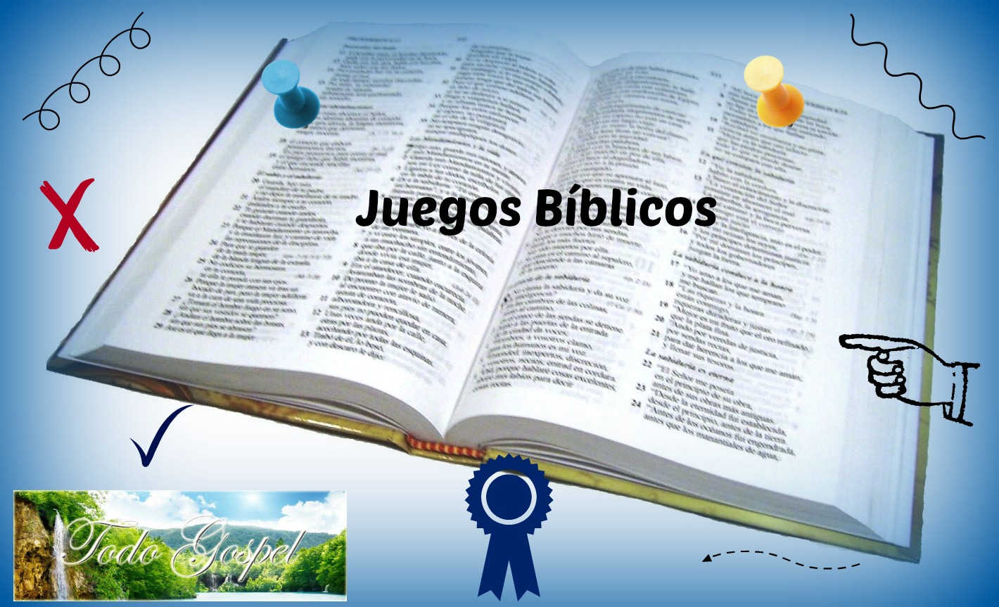 JUEGOS BIBLICOS: Sopa de Letras y Crucigrama Caracol ~ Sabiduría de lo Alto