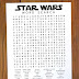 star wars word search printable for kids thrifty mommas tips - star wars word search puzzle 2017 activity shelter