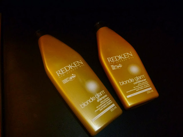 http://www.hqhair.com/redken-blonde-glam-duo-2-products/10606211.html