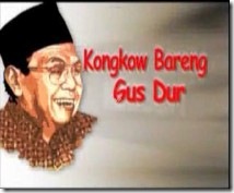 Humor_Gus_Dur