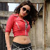 Himmatwala Actress Tammana Hot And Sizzling Pics