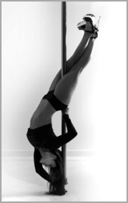 1073921_Pole3