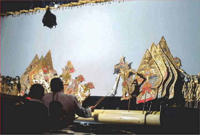 wayang-kulit-purwa