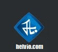 helvio.com