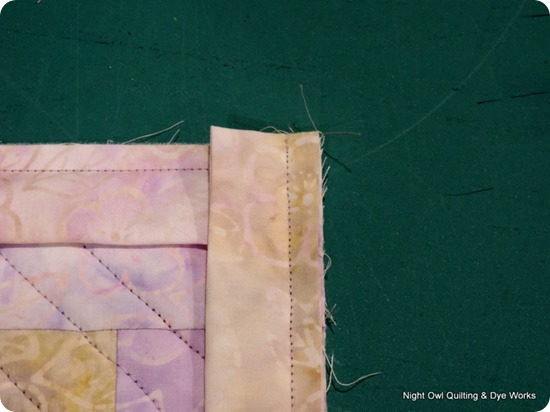 binding tutorial (29)