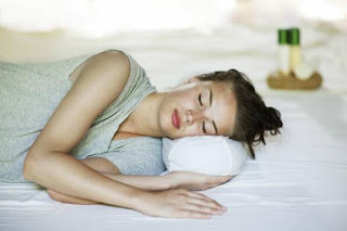 Source: Six Senses. Better sleep with the new Sleep with Six Senses programme.