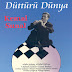 KEMAL SUNAL FİLMLERİ(4)