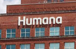 Humana Healthcare