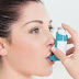Dangerous diseases that cannot be cured:Asthma Disease: