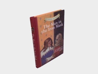The_Man_In_The_Iron_Mask-Dumas-321