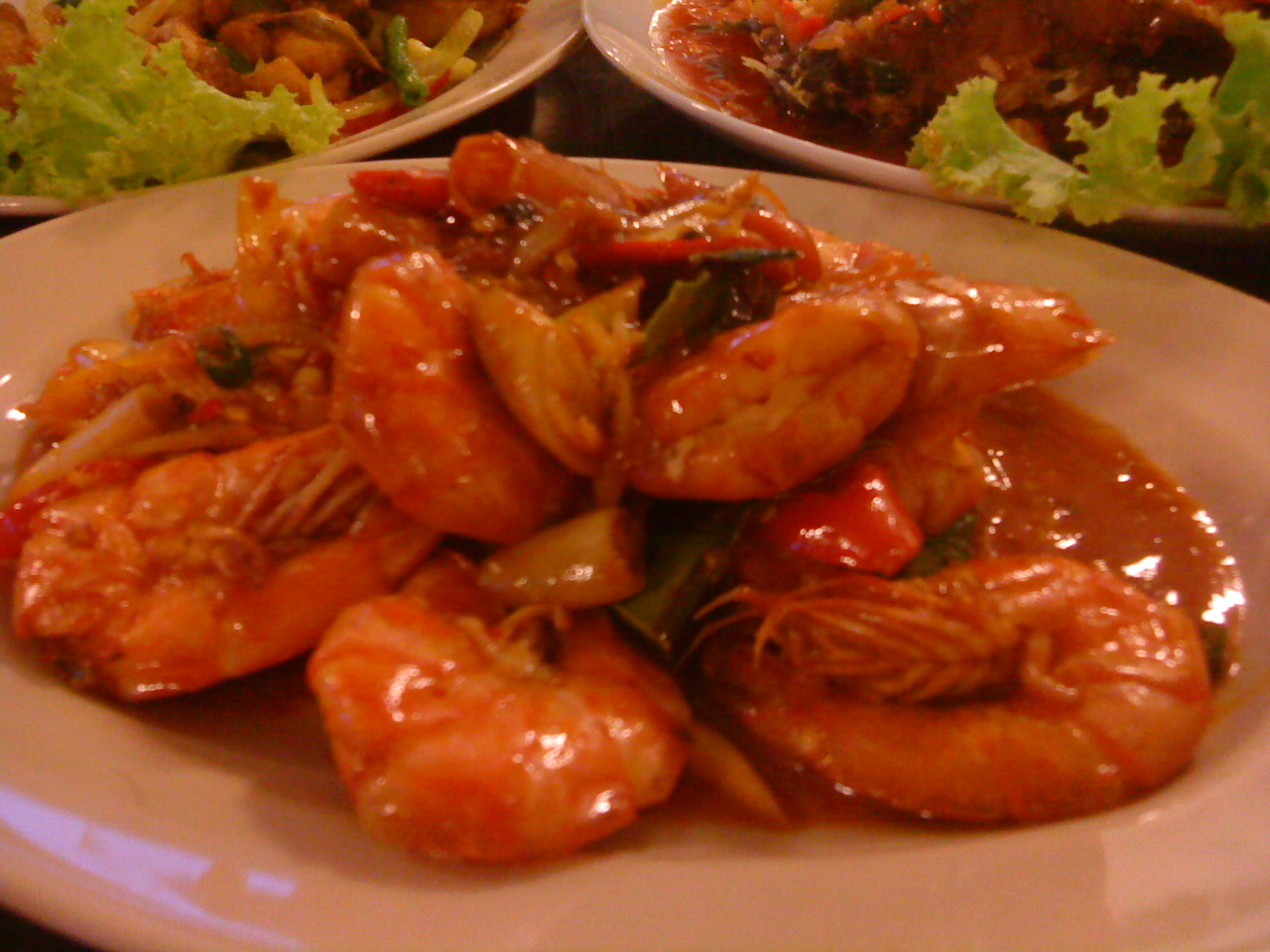 ***Me nye storieslife is a journey***: Bos belanja buka 