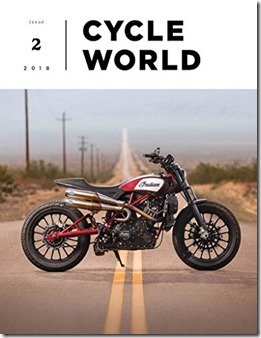 cycleworld