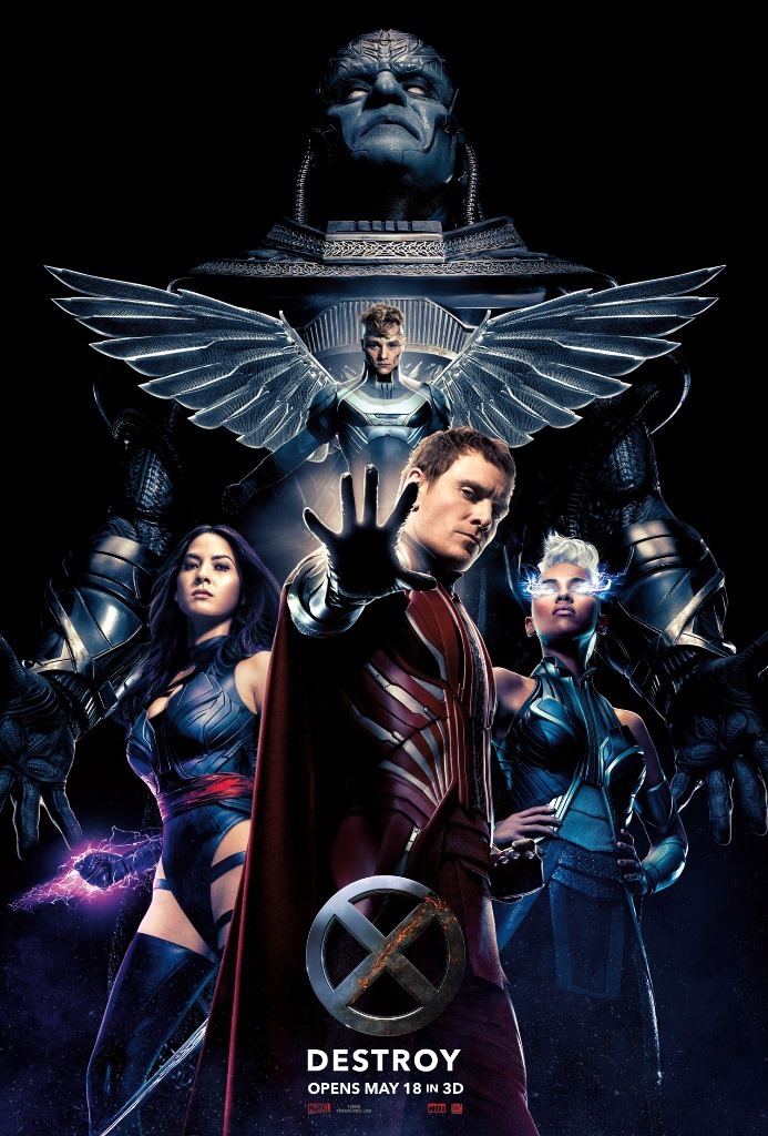 XMenApocalypse_CmpD_Destroy