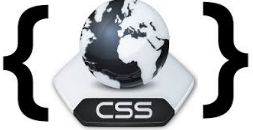 http://www.allblogthings.com/2014/03/how-to-add-css-codes-to-blogger.html