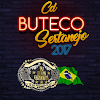 CD BUTECO SERTANEJO - DJ RENAN FERNANDES 2017