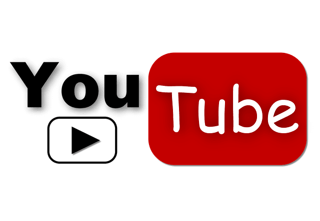 Cara Memasang Video YouTube Di Posting Blogger