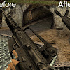 Aimbot Dll Download