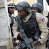 Policía abatió a 4 presuntos pandilleros en zona de Mirebalais en haiti
