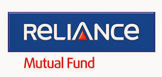 Reliance Mutual Fund Customer Care Number