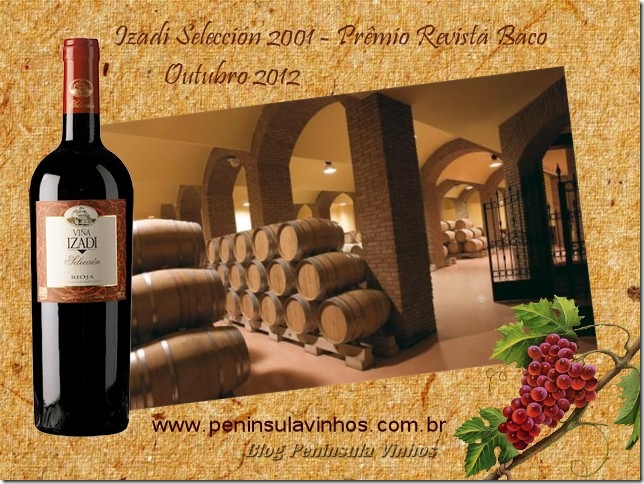 izadi-seleccion-peninsulavinhos