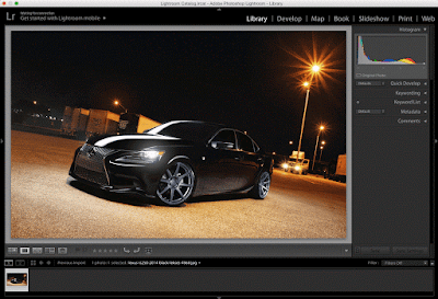 Adobe Photoshop Lightroom CC 6.2 Full Version 3