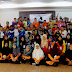 Al-Fateh Leadership Camp