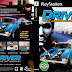 Driver - You Are the Wheelman - Dublado & Legendado PS1