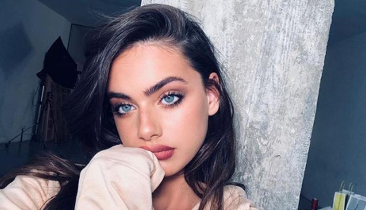 Exciting Lists Top 10 Most Beautiful Women In The World 19 Exciting Lists Top 10 Most Beautiful Women In The World 19