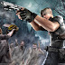  CRACK NO-CD 1.0 E 1.1 PARA RESIDENT EVIL 4 PC | MEGA