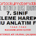 7. SINIF MATEMATİK ÖTELEME HAREKETİ KONU ANLATIMI 1