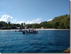 IMG_20160729_102144