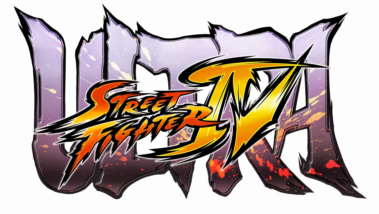 Ultra Street Fighter IV Video Game Crack Download Free With Full Setup